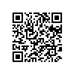 TVPS00RF-23-55JN-LC QRCode