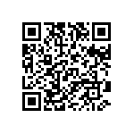 TVPS00RF-23-55JN QRCode