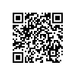 TVPS00RF-23-55P QRCode
