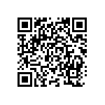 TVPS00RF-23-55PA-LC QRCode