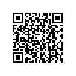 TVPS00RF-23-55PA QRCode