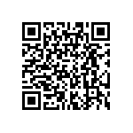 TVPS00RF-23-55PB QRCode