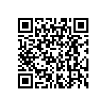 TVPS00RF-23-55PC QRCode