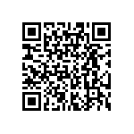 TVPS00RF-23-55PD QRCode