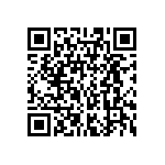 TVPS00RF-23-55S-LC QRCode