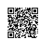 TVPS00RF-23-55SA-LC QRCode