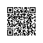 TVPS00RF-23-55SC QRCode