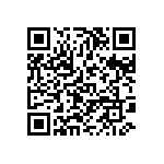 TVPS00RF-23-55SE-LC QRCode