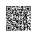 TVPS00RF-23-6PB-LC QRCode