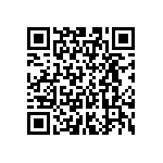 TVPS00RF-23-6PB QRCode