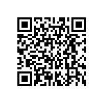 TVPS00RF-23-6PD-LC QRCode