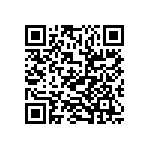 TVPS00RF-23-6S-LC QRCode