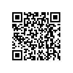 TVPS00RF-25-11A QRCode