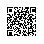 TVPS00RF-25-11AA QRCode