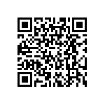 TVPS00RF-25-11AC QRCode