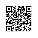 TVPS00RF-25-11B QRCode