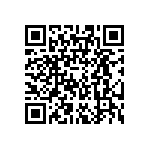 TVPS00RF-25-11BC QRCode