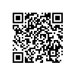 TVPS00RF-25-11P QRCode