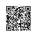 TVPS00RF-25-11PB-LC QRCode