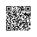 TVPS00RF-25-11PD-LC QRCode