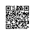 TVPS00RF-25-11S QRCode