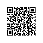 TVPS00RF-25-17S QRCode