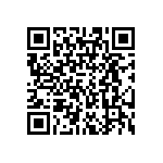 TVPS00RF-25-17SB QRCode