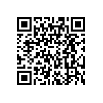 TVPS00RF-25-17SC QRCode