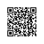 TVPS00RF-25-19AA QRCode