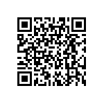 TVPS00RF-25-19AB QRCode