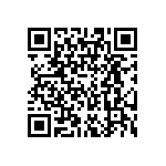 TVPS00RF-25-19AE QRCode