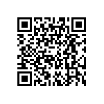 TVPS00RF-25-19BA QRCode