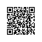 TVPS00RF-25-19BC QRCode