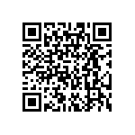 TVPS00RF-25-19BD QRCode