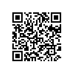 TVPS00RF-25-19HA-LC QRCode
