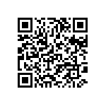 TVPS00RF-25-19HE-LC QRCode