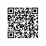 TVPS00RF-25-19JA QRCode