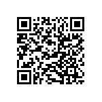 TVPS00RF-25-19JB-LC QRCode