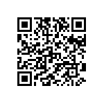 TVPS00RF-25-19JC QRCode