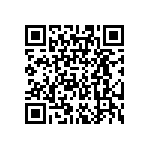 TVPS00RF-25-19JD QRCode