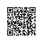 TVPS00RF-25-19JE QRCode