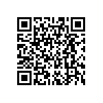 TVPS00RF-25-19P-LC QRCode