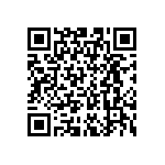 TVPS00RF-25-19P QRCode