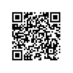 TVPS00RF-25-19PA-LC QRCode