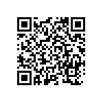 TVPS00RF-25-19PA QRCode