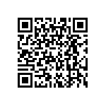 TVPS00RF-25-19PC QRCode