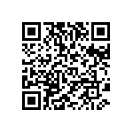 TVPS00RF-25-19S-LC QRCode