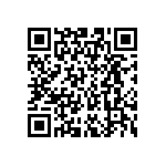 TVPS00RF-25-19S QRCode