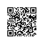 TVPS00RF-25-19SB-LC QRCode