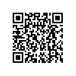 TVPS00RF-25-19SC-LC QRCode